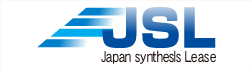 日本総合リース株式会社
